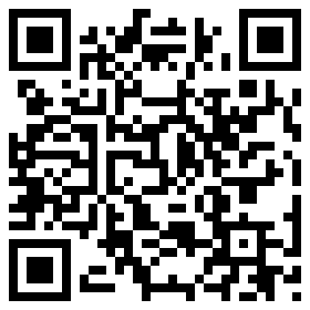 qrcode für Hager HTN640C SLS switch 3P+N 40A