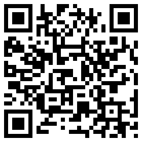 qrcode für Epson C13S050604 - S050604 Toner Cartridge Cyan Laser 7500 Page