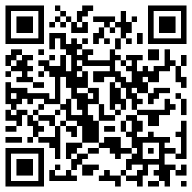 qrcode für Synergy 21 S21-LED-PR20160 - LED Profil 200cm ALU018
