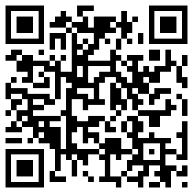 qrcode für Niedax GMZ M8 F - GMZ slide nuts M8 M8 GMZ