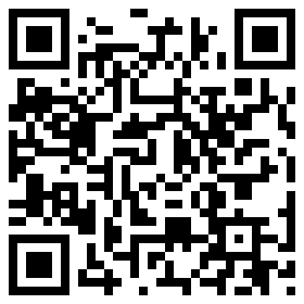 qrcode für Hager HTS120C