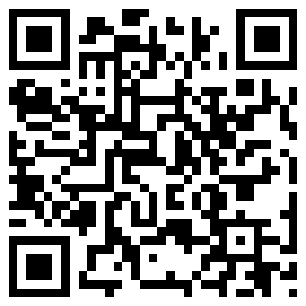 qrcode für Helios Apparatebau DDF 160 - Helios roof Tube diameter 160mm
