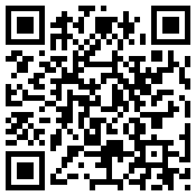 qrcode für Phoenix Contact SAC-5P-M12MS/0,3-92 - Bus system cable SAC 5P M12MS/ 0 3 920/M12FS 1507528