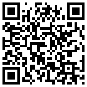 qrcode für Weidmüller HDC10BSBU1PG16G - Weidmuller PG16 base housing HDC 10 BSBU 1 PG16G piece crossbar