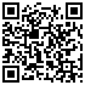 qrcode für Bachmann 304.276 - safety power cable 5m white H05VV 3G1 right angle plug