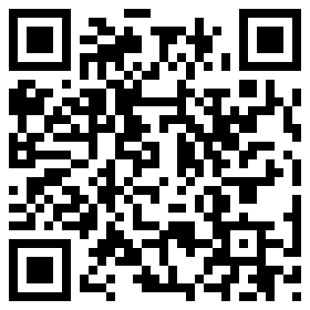 qrcode für Hager HTS132C SLS switch 1P 32A for busbar