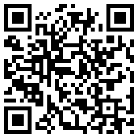 qrcode für Spelsberg 79910301 - Boardcase AK BC 799 103 01