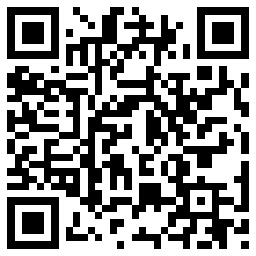 qrcode für TRANSCEND SODIMM DDR3 1333Mhz 4GB Non ECC SRx8 1 5V CL9 - TS512MSK64V3H