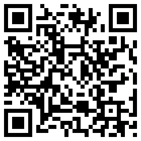 qrcode für TRANSCEND DIMM DDR3 4GB 1600Mhz Non ECC SRx8 CL11 - TS512MLK64V6H