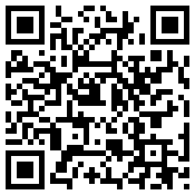 qrcode für Hager HTS150C1