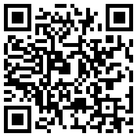 qrcode für TRANSCEND Premium 64 GB CompactFlash 120 MB/s Read 60 MB/s Write 1 Card 800x - TS64GCF800