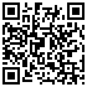 qrcode für Hager HTS150C2 SLS switch 1P 50A L2 for QuickConnect busbar
