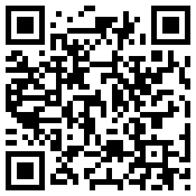 qrcode für TRANSCEND Premium 128 GB CompactFlash 120 MB/s Read 60 MB/s Write 1 Card 800x - TS128GCF800