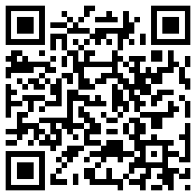 qrcode für Siemens 5TA4742 - HeizungsnotSwitch 2p DELTA AP IP4