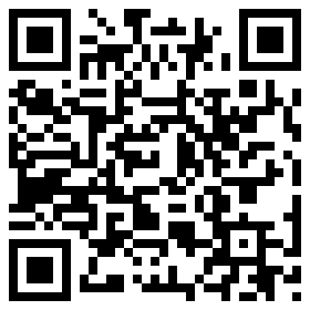 qrcode für TRANSCEND Premium 256 GB CompactFlash 120 MB/s Read 60 MB/s Write 1 Card 800x - TS256GCF800