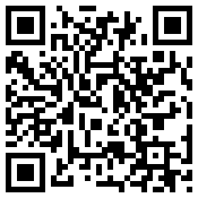 qrcode für TRANSCEND DIMM DDR3L 2GB 1600Mhz Non ECC SRx8 1 35V CL11 - TS256MLK64W6N