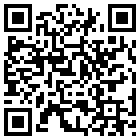 qrcode für FHF 11235022 - Weatherproof FernTel 3 ZB black / red