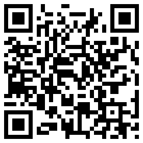 qrcode für Hager ADS920D - Fi MCB 1P 20A 6kA 3 Type A QC