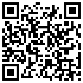 qrcode für Siemens 3SB2000-4PB01 - Betdtigungsselement IO II