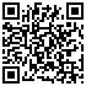 qrcode für Moeller Electric CI-K3X-125-M-NA - EATON K3X CI 125 NA insulating material housing Montageplatte