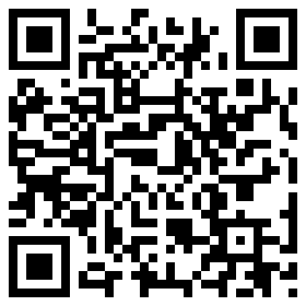 qrcode für Hewlett Packard AF574A - HP power cable 2