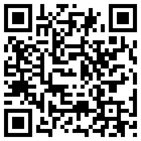 qrcode für Rittal SK 3241.600 - SK TopTherm fan filter unit 230/250 m³/h 230 1~ 50/60 WH 255x255 EMC