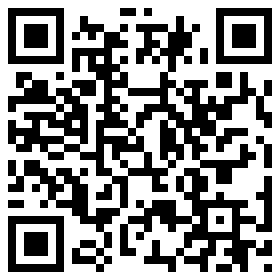 qrcode für Schneider Electric XENC2151 - contact block - XENC - 1 NC + 1 NO