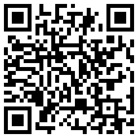 qrcode für Ifm Electronic EVT013 - Socket sensors