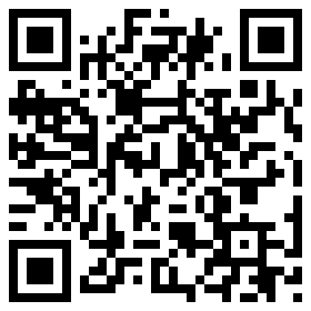 qrcode für MIB Messzeuge 08088740 - Thread ring gauges ISO 228 "GO" 1 3/4 "