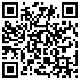 qrcode für Phoenix Contact TOOL SET ALLROUND 2 - Tool set 1208843
