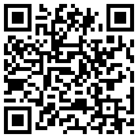 qrcode für Moeller Electric NZMH2-S40-SVE - EATON NZMH2 S40 SVE breaker 40A 3p Bim Fin 113340