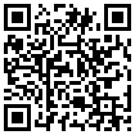 qrcode für OBO Bettermann 950 Z 1/4 - 950 OBO earth clamp / 1/4 " adjustable 12 14mm