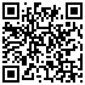 qrcode für Lappkabel KRANFLEX-NSHTÖU/4G35 - Lapp crane Flex NSHTÖU 4G35 ² NCC reeling cable drum