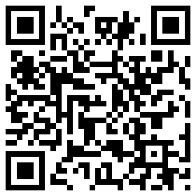 qrcode für HPE JL366A