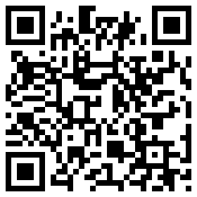 qrcode für MIB Messzeuge 03043020 - Octagonal angle 135 ° stop 50 50