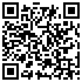 qrcode für Mennekes 3147 - 32A4P12H TR wall socket IP44