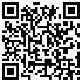 qrcode für Hager HTS150C3