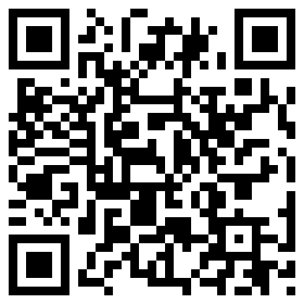 qrcode für Maico 0094.0121 - DZS 30/4 Ex Axial wall fan steel ring DN300