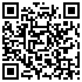qrcode für Moeller Electric T0-6-8459/E - EATON T0 6 8459 / switcher 15763