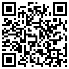 qrcode für XEROX 097S04920