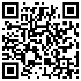 qrcode für OBO Bettermann DUG 250-3 R4 - mounting lid