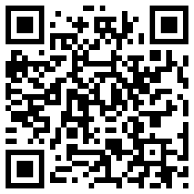 qrcode für Dehn + Soehne 472217 - Dehn potential equalization rail Cu 10 pin