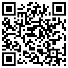 qrcode für MIB Messzeuge 08088937 - Thread ring gauges DIN 13 6g "NO GO" gauge steel