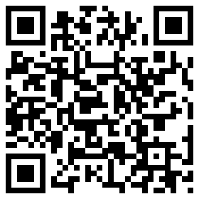 qrcode für StarTech.com ARMDUALV - 
