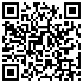 qrcode für Merten MEG3424-0325 - double rocker Monitoring window IP44 System
