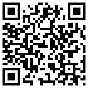 qrcode für Weidmüller LIR 2,5M4 V - ring terminals 2 5 ² LIR2 5M4V blue
