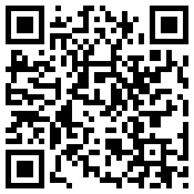 qrcode für Brennenstuhl 1130710