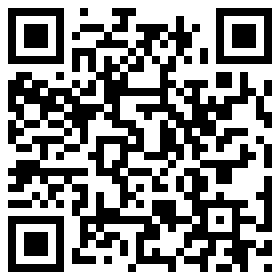qrcode für Tyco Electronics 171638-1 - Tyco Mini Iniv pin MNL 0 5 1 3 ²