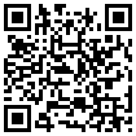 qrcode für Lindner 1700.0104 - NEOZED fuse 10A D01 1 8 red