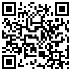 qrcode für ABB S803S-K50 - S803S K40 High Performance Circuit Breaker